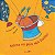 Marta no País dos Balões - Germano Zullo, Albertine - Imagem 1