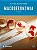 Macroeconomia - Olivier Blanchard - Imagem 1
