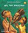 Meu Avô Africano - Carmen Lucia Campos, Laurent Cardon - Imagem 1