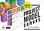Project Model Canvas -Gerenciamento de Projetos sem Burocracia - José Finocchio Júnior - Imagem 1