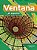 Ventana al Español 1 - Imagem 1