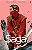 Saga -Volume 2 - Brian K. Vaughan, Fiona Staples - Imagem 1