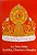 As Três Jóias - Buddha, Dharma e Sangha - Imagem 1