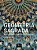 Geometria Sagrada - Bases Naturais, Científicas e Pitagóricas - Jesús Zatón - Imagem 1