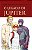 O Legado de Júpiter - Volume 2 - Mark Millar, Frank Quitely - Imagem 1