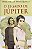 O Legado de Júpiter - Volume 1 - Mark Millar, Frank Quitely - Imagem 1