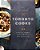 Toronto Cooks - Signature Recipes from the City's Best Restaurants - Amy Rosen - Imagem 1