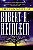 The Fantasies of Robert A. Heinlein - Robert A. Heinlein - Imagem 1