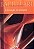 A Intuição do Instante - Gaston Bachelard - Imagem 1