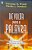 De Volta para a Palavra - Thomas E. Trask, Waide I. Goodall - Imagem 1