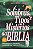 Sombras, Tipos e Mistérios da Bíblia - Joel Leitão de Melo - Imagem 1