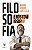 Filosofia - E Nós com Isso? - Mario Sergio Cortella - Imagem 1