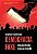 Democracia Fake - A Metamorfose da Tirania no Século XXI - Sergei Guriev, Daniel Treisman
Democracia Fake (Apresentação - Imagem 1