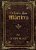 O Livro dos Mártires - John Foxe - Imagem 1