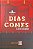 Teatro Reunido - Dias Gomes - Imagem 1