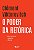 O Poder da Retórica - Como Convencer e Decodificar o Discurso - Clément Viktorovitch - Imagem 1