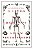 O Livro dos Humanos - A História de como nos Tornamos quem Somos - Adam Rutherford #SS - Imagem 1