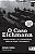 O Caso Eichmann - Hannah Arendt e as Controvérsias Jurídicas Sobre o Julgamento - Adriano Correia - Imagem 1
