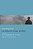 Em Busca do Tempo Perdido - Volume 1 - No Caminho de Swann - Marcel Proust - Imagem 1