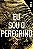 Eu sou o Peregrino - Terry Hayes - Imagem 1