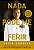 Nada Pode me Ferir - David Goggins - Imagem 1