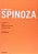 Estudos Sobre Spinoza - Vários Autores - Imagem 1