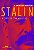 Stálin - A Corte do Czar Vermelho - Simon Sebag Montefiore - Imagem 1