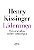 Liderança - Seis Estudos Sobre Estratégia - Henry Kissinger - Imagem 1