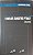 Charles Sanders Peirce - Excertos - Lucia Santaella #SS - Imagem 1