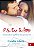 P.S. Eu te Amo - Cecelia Ahern #SS - Imagem 1