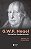 Conceitos Fundamentais - G. W. F. Hegel - Imagem 1