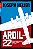 Ardil-22 - Joseph Heller - Imagem 1