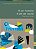 O Ser Humano é um Ser Social - Marilena Chaui #SS - Imagem 1