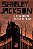 A Assombração da Casa da Colina - Shirley Jackson - Imagem 1