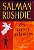 Os Versos Satânicos - Salman Rushdie - Imagem 1
