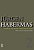 Teoria do Agir Comunicativo - Volume 2 - Sobre a Crítica da Razão Funcionalista - Jürgen Habermas - Imagem 1