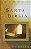 Santa Biblia - Imagem 1
