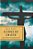 A Cruz de Cristo - John Stott - Imagem 1