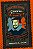 Cartas a um Jovem Calvinista - James K. A. Smith - Imagem 1