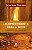 A Surpreendente Obra de Deus - Jonathan Edwards - Imagem 1
