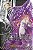 D. Gray-Man - Volume 12 - Katsura Hoshino - Imagem 1
