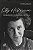 Etty Hillesum: Humanidade Enraizada em Deus - Frei Michael Davide - Imagem 1