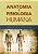 Anatomia e Fisiologia Humana - Elaine Cristina Mendes Marques - Imagem 1