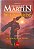 Wild Cards - Livro 1 - O Começo de Tudo - George R. R. Martin - Imagem 1