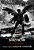 Hush, Hush - Volume 3 - Silêncio - Becca Fitzpatrick #SS - Imagem 1