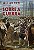 Sobre a Guerra - José Luís Fiori - Imagem 1
