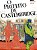 O Prefeito de Casterbridge - Thomas Hardy - Imagem 1
