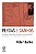 Perdas e Ganhos - Exilados e Expatriados na História do Conhecimento na Europa e nas Américas, 1500-2000- - Peter Burke - Imagem 1