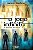 O Jogo Infinito - Volume 1 - A Doutrina da Morte  - James Dashner #SS - Imagem 1