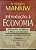 Introdução à Economia - Princípios de Micro e Macroeconomia - N. Gregory Mankiw - Imagem 1